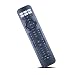 MOVHEIYL RC-PWS III Replacement Remote Control Fit for Bose Cinemate I IIGS 1SR Solo5 Solo 10 & 15 Solo TV Sound Systems & CineMate Home Theater Speaker Systems
