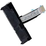 disque dur wd red Numéros de pièce : 450.04804.3001, 450.04804.0001, MACARON15, TCHDD064.