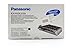 Produktbild Original Panasonic KX-FADC510 Drum Color für Panasonic KX-MC 6040