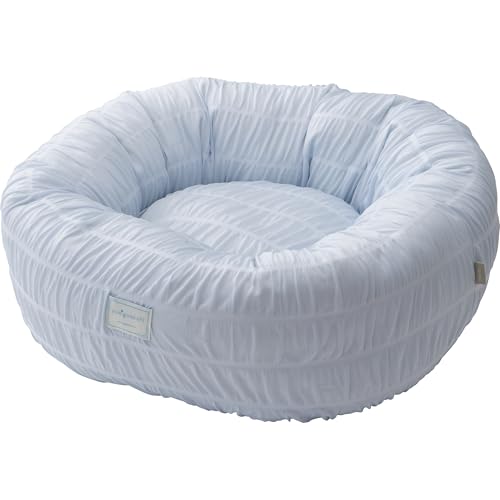 tassu yukigokochi �y�b�g�x�b�h ���p �L���p ���E���h�x�b�h �ی^ �� �t�đΉ� �ڐG�⊴ �Ђ��� �ӂ�Ƃ� �V���[�����O���n ���n �W�F ������� �C���e���A ���^�� ���^���Ή� ����~�� �u���[ 168-6888A2