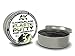 AK Interactive Camouflage Elastic Putty - Accessoire Maquette