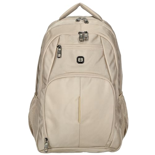 Sac à main femme Enrico Benetti Cornell taille unique noir