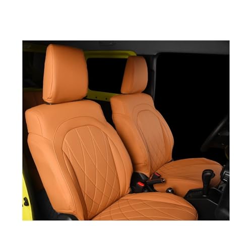 JX^J[V[gJo[ NbV tZbg ʋCU[ GAobOΉ XYL Wj[ JB64 JB74 2023 2022 2021 2020 2019NΉ(Front seats,CARBON FIBER 200CM_JB64)