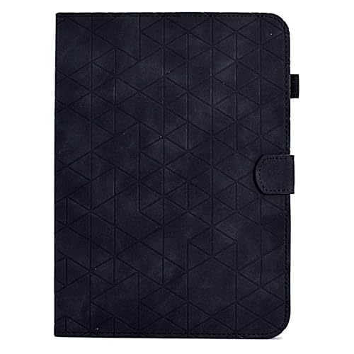Étui de protection tablette PC Kindle Fire HD10 en voyage - 4