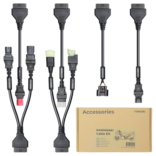 oCNpOBD2ffP[uAM010(OBD 6-P)/M020(3-P)/M022(4+4-P)/M023(4+6-P)/M032(6-P)/M033(8-P)/R[h[_[Ɛffc[p