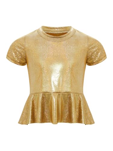 [iiniim] q  ^bN tVc  ̎q `A_X gbvX `A[fBO jtH[ WY_Xߑ v[c ap[eB[ wZ p  14