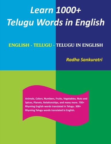1000 ENGLISH WORDS WITH TELUGU MEANING PDF FREE DOWNLOAD IN HINDI intelligence overview