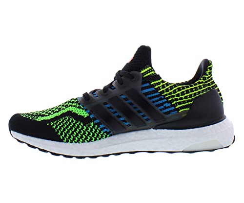Image of Adidas Mens Ultraboost Cold.rdy Running ShoesRunning Shoe