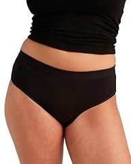 Volcanic Black - Super Absorbency