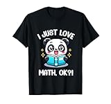Kawaii School Tees