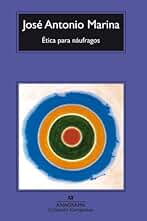 Ética para náufragos: 169 (Compactos)