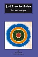 Etica Para Na&#X301;Ufragos 8433966006 Book Cover