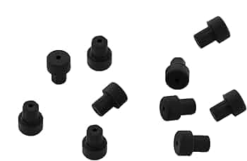 つくねページ Amazon.com: 10PK-For Whirlpool KitchenAid W10919249 74007356