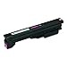 Canon 1067B001AA (GPR-20) Toner, Magenta