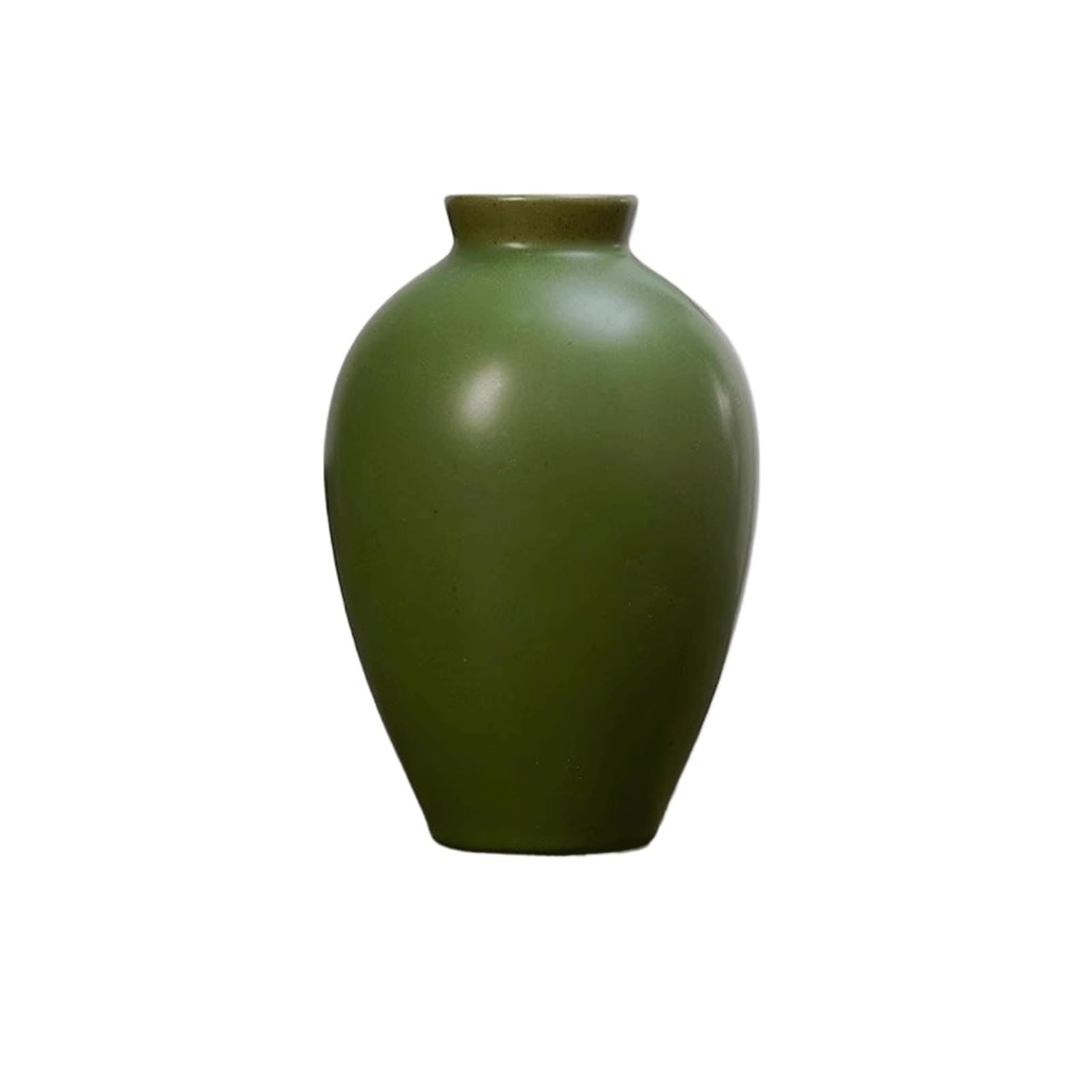 Cjhfr472sg One Color Modern Vases Modern Minimalist Vase For Living Room Table Shelf Mantel Decoration Farmhouse Centerpieces