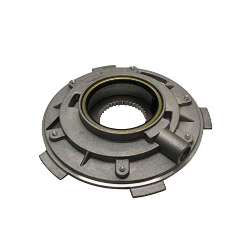 USA Standard ZTNP16209 Transfer Case Parts