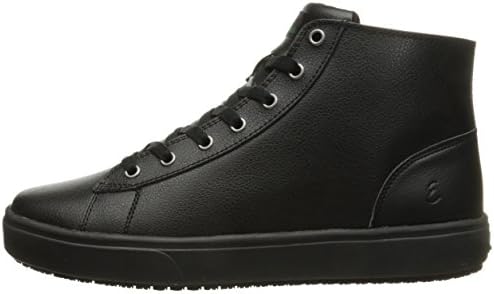 Emeril Lagasse Women's Read Health Care & Food Service Shoe, Black, 7.5 M US | Image 7