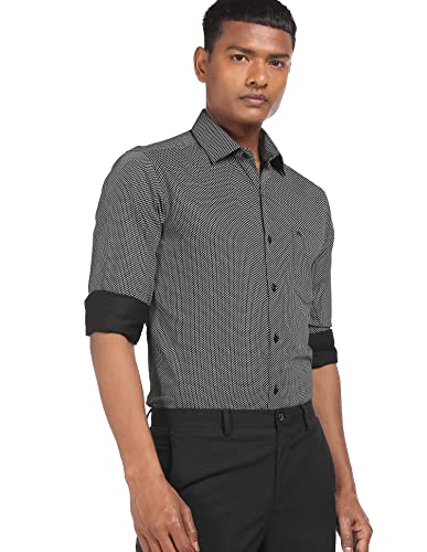 Image of Arrow Men's Slim Fit Shirt