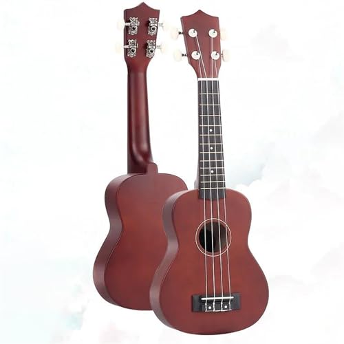 Sҗp 21 C` J[{t@Co[ gu EN }`J[ 4 M^[ x[X(Brown B)