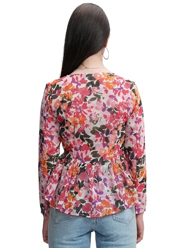 Image of Tokyo Talkies Women Shirt