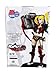Icon Heroes SDCC 2017 Exclusive DC Comics Harley Quinn Rebirth (with Boombox) Statue