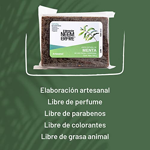 Jabones, Guild Imagen adicional