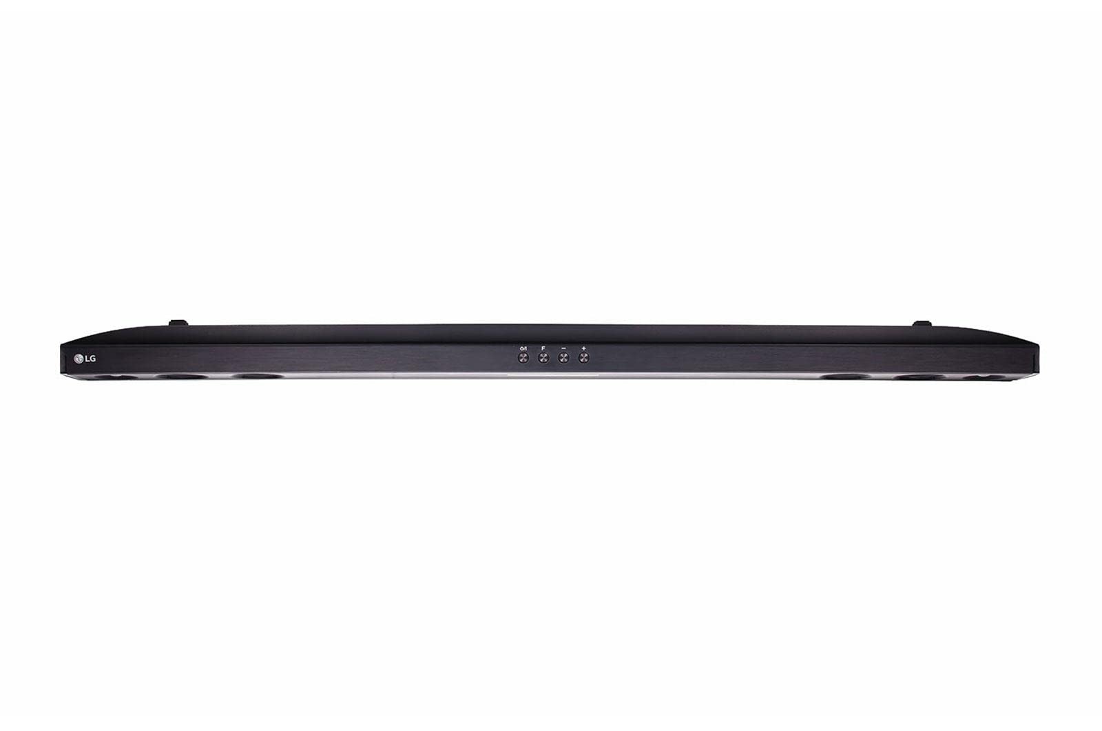 LG Soundbar | Barre de Son | SK1D | 100W | 2.0Ch