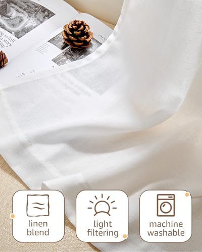 https://m.media-amazon.com/images/I/41KRbopkadL.jpg
