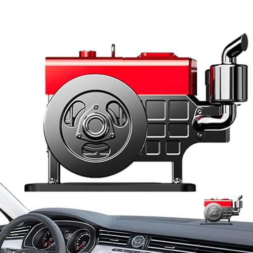 \[[p[J[A}es[A\[[p[J[F, ԗpV~[VF, zGlM[]fBt[U[AԂ̃_bV{[h͋[GWF