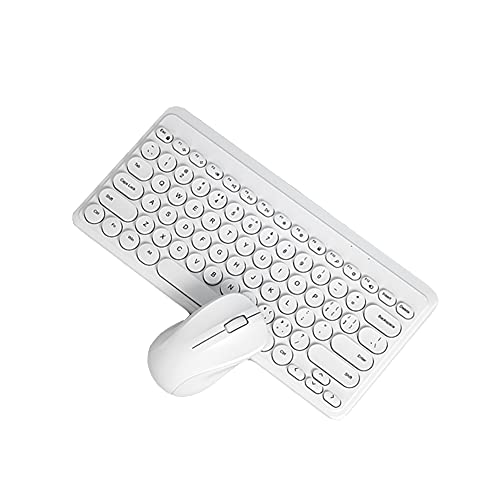 SIHANG CXL[{[h}EXZbg CX  h p\R PC/gїp L[{[h É݌v yʃCXL[{[h