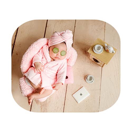 Consejos y reviews para comprar Sesion fotos bebes favoritos de las personas. 20 Imagen adicional