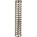 Prime-Line Products SP 9710 Spring, Compression, 1/2-Inch by 2-3/4-Inch - .072 Diameter,(Pack of 2)