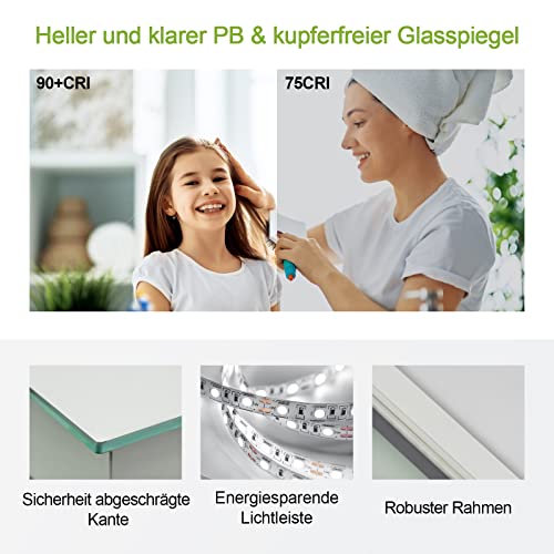 Safeni-Espejo-de-bano-con-iluminacion-LED-espejo-de-pared-espejo-de-luz-IP44-bajo-consumo