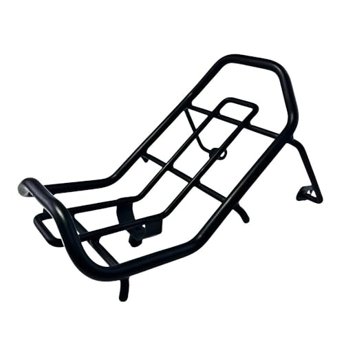 Grille de protection pour JA55 JA65 centrale évitant les surcharges de sac
