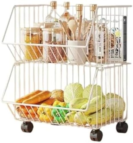 Jirrtco Lb`S X`[bN [S [oXPbg 5i [I LX^[t OEςݏdˉ\ hK e I [ s30 cm X gC rO 䏊[ (zCg,2iF41*29*42cm)