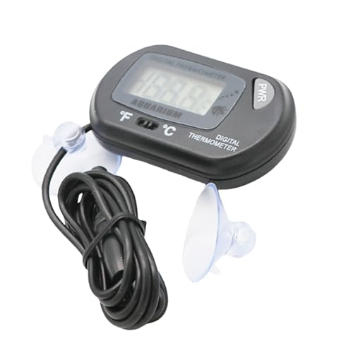 ��^�t����ʂ�����������ق�঒��ސ����p�f�W�^�������v �ȒP���x���u LCD�f�W�^�����x�v