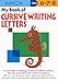 My Book of Cursive Writing : Letters (Kumon Workbooks)