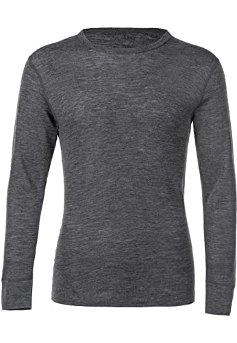 Blouse Cornello WHISTLER homme anti plis vêtement fluide léger
