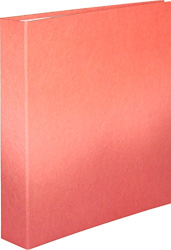 JY |Pbgt@C FTCY R̂₫  M80-5