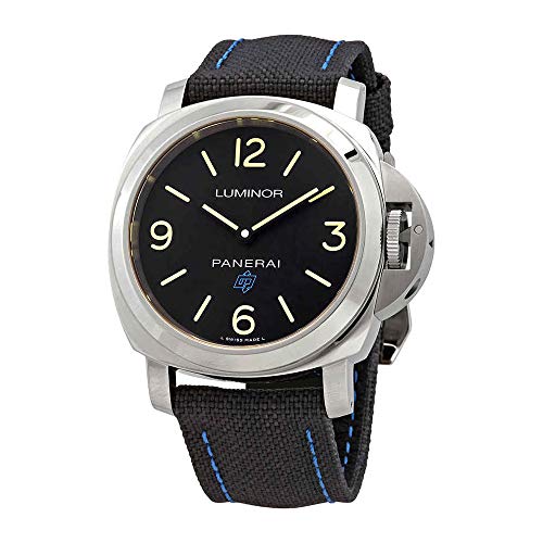 Best Panerai Watches