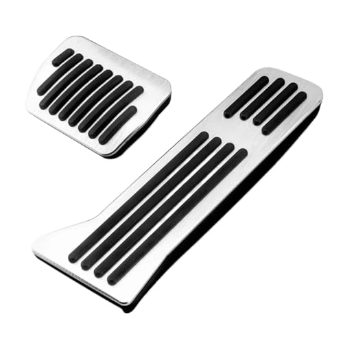 ɓK }c_ 2 3 6 h[ BM GJ GL CX-5 CX5 KE KF CX3 CX7 CX8 CX9 2014-2021 ANZ tbgXgy_ u[L Nb`pbhP[X ԃy_Jo[pbh(AT 2pcs)