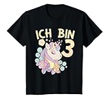 Geschenke zum Geburtstag für Kinder