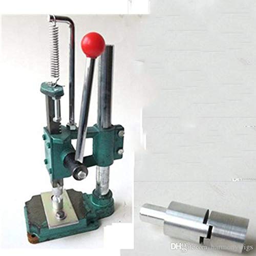 Amazon.com: 1 Set/Lot Hair Keratin Extensions Machine Nail tip Hair Making  Machine pre-Bonded Hair Extension Machine (3 Moulds and Machine) : Beauty \u0026  Personal Care