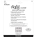 PILOT FriXion Erasable Pens Retractable Gel Ink, 6 Pack (3 Black & 3 Blue) + 4 Bonus Refills, Fine Point 0.7mm Erasable Gel Pens