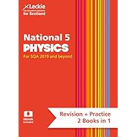 National 5 Physics