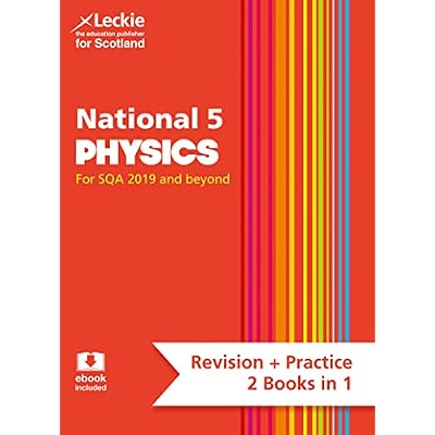 National 5 Physics