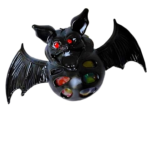 Decoración Hogar Decoracion Casa Decoração Figuras decorativas Modernas Salon Decoraciones de Oficina, Sala de Estar Decorativa Moderna para Poner, Escultura Abstracta Poliresina, Idea de Regalo