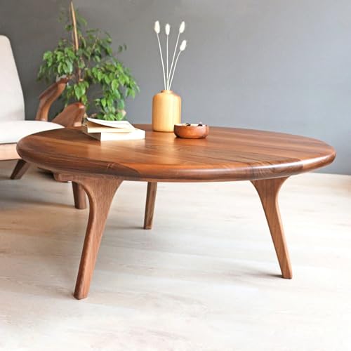 Image of IThree Center Table (Style 2)