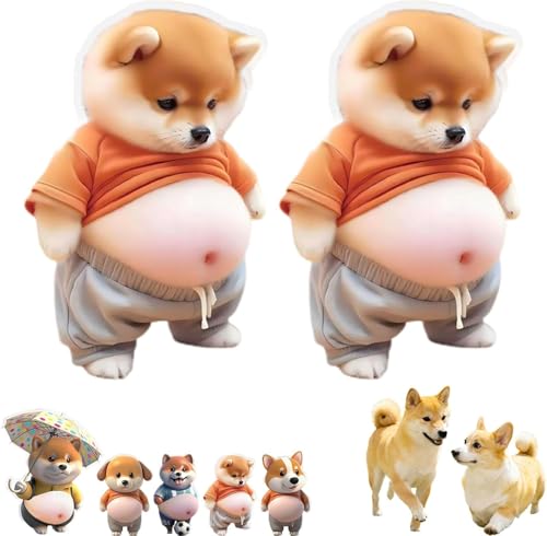 �V�[�� �Ղ��Ղ� ��