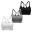 White/Black/Gray